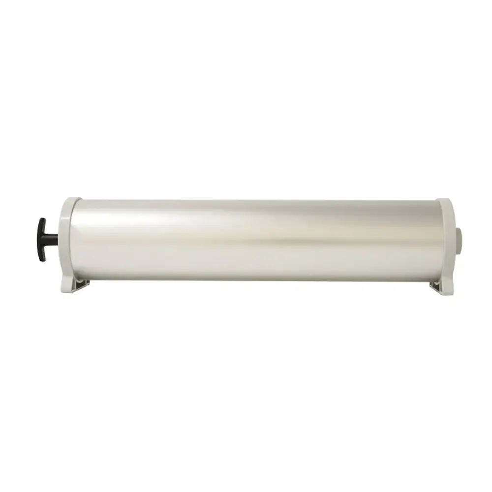 PCS 3L Syringe