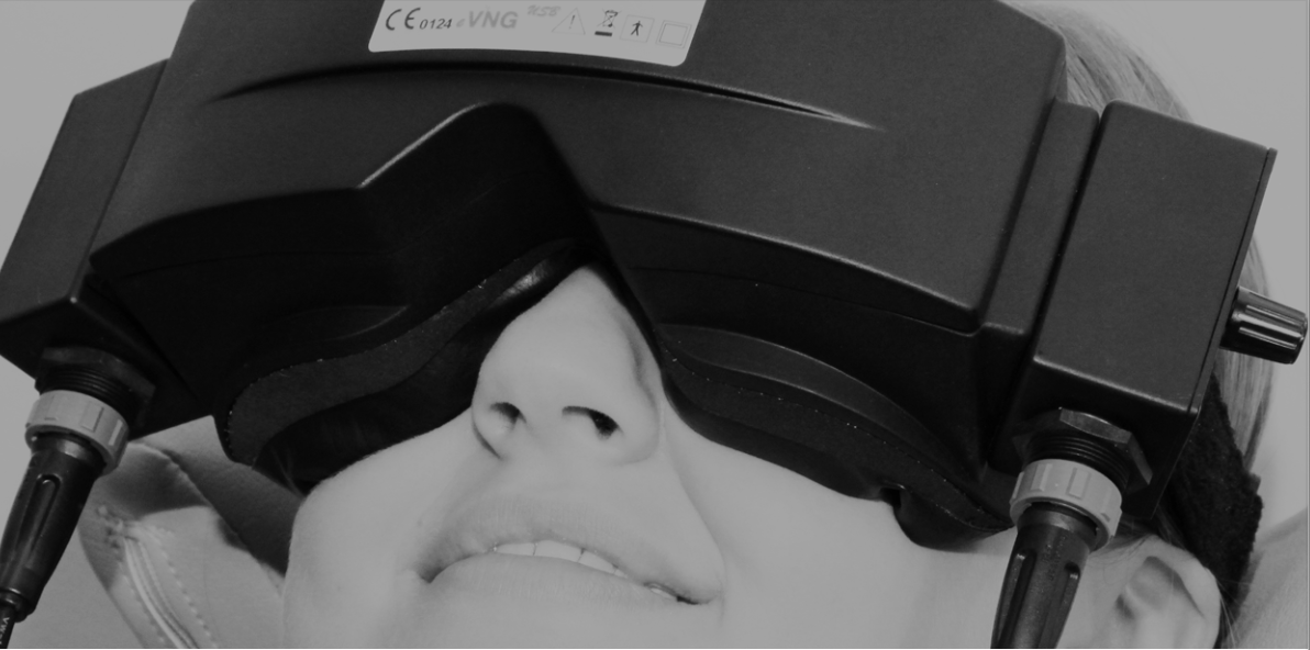 BioMed eVNG - Image 3